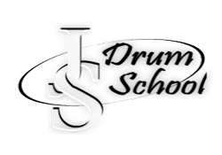 JS Drum School